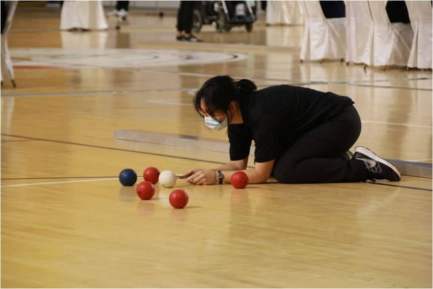 Beatriz Zudaire y Mar&iacute;a &Uacute;car, entre los mejores deportistas de 2021